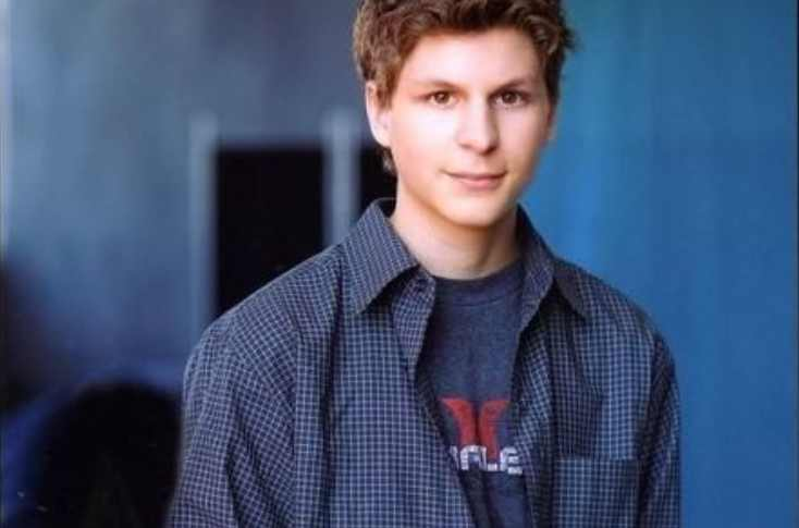 托马斯·罗宾逊