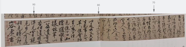 诸上座