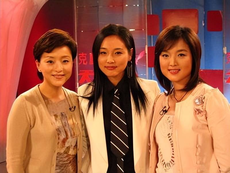 张延