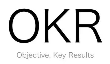 OKR