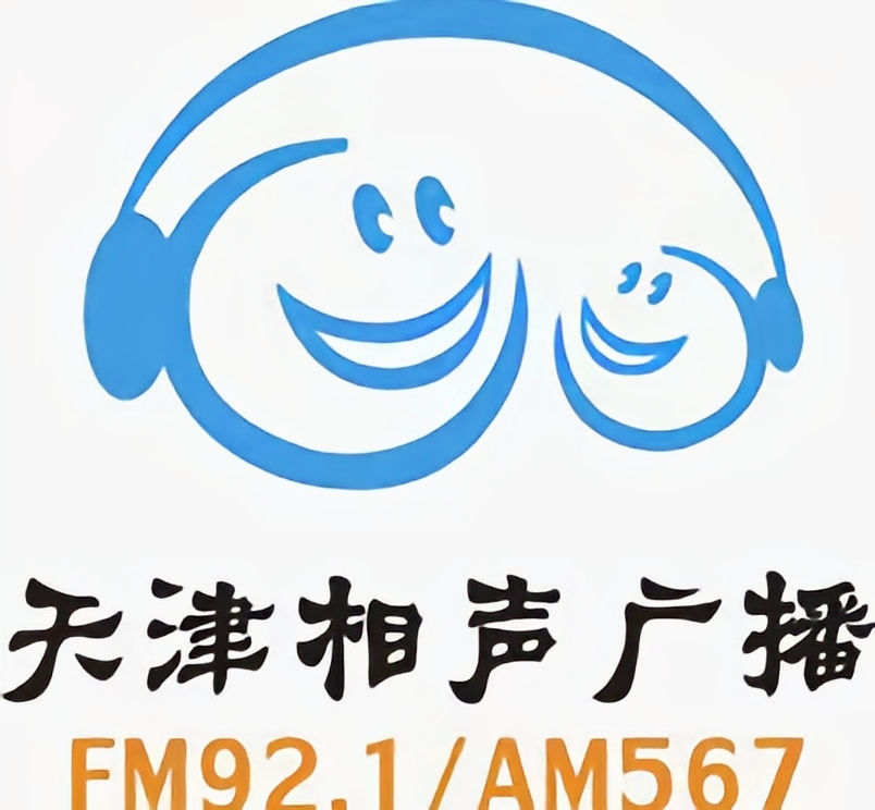 说学逗唱