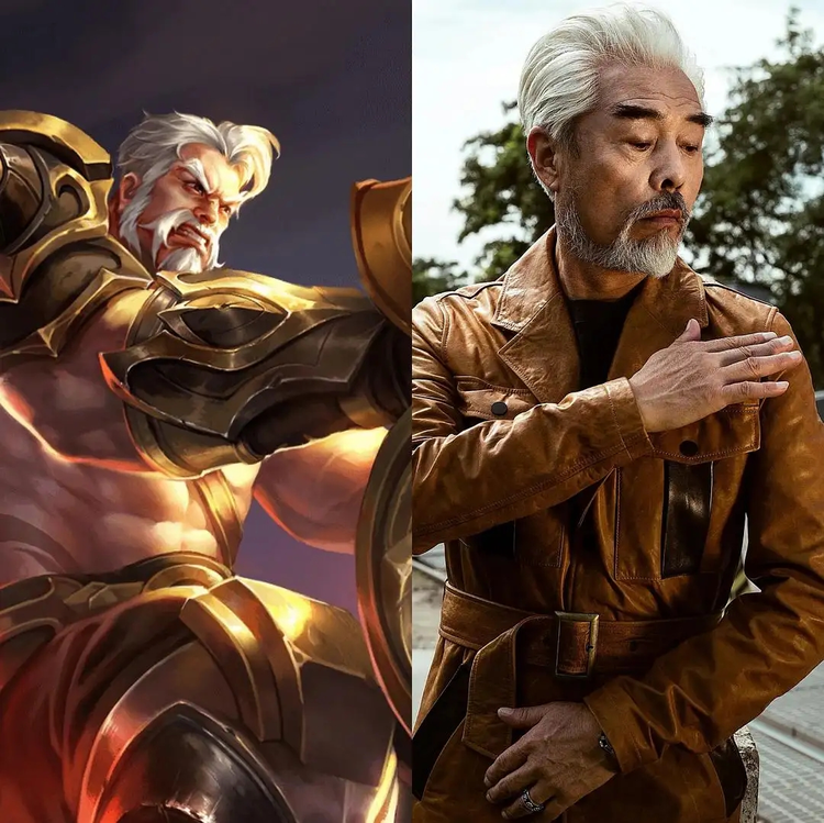 黄忠.jpeg