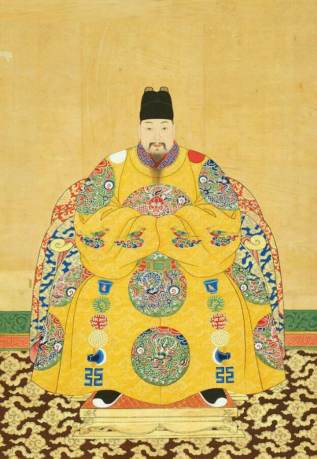 安陆王