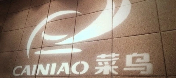 微信截图_20231025161856.jpeg