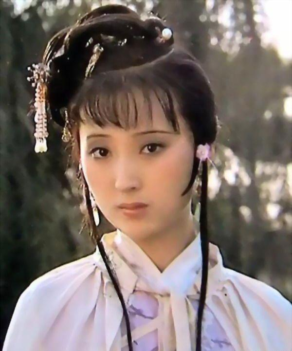 红楼梦