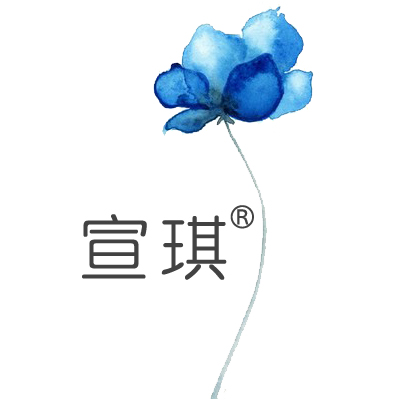 宣琪