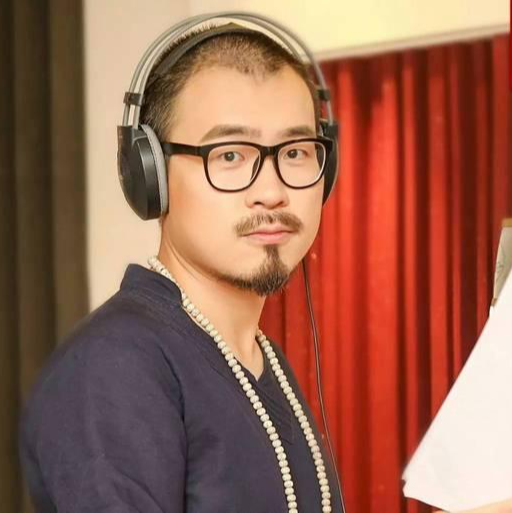 亲爱的天狐大人