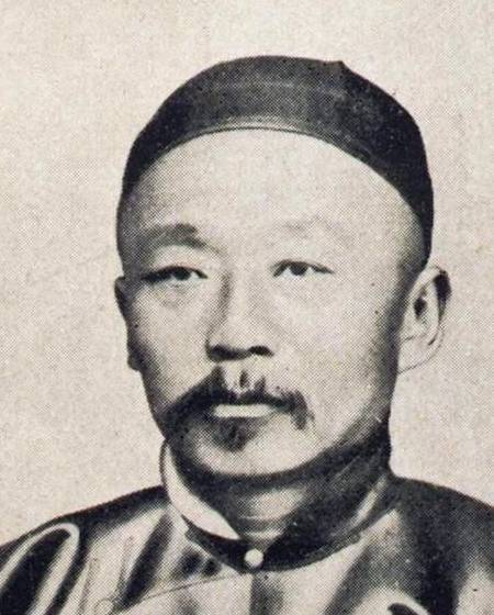 张子静