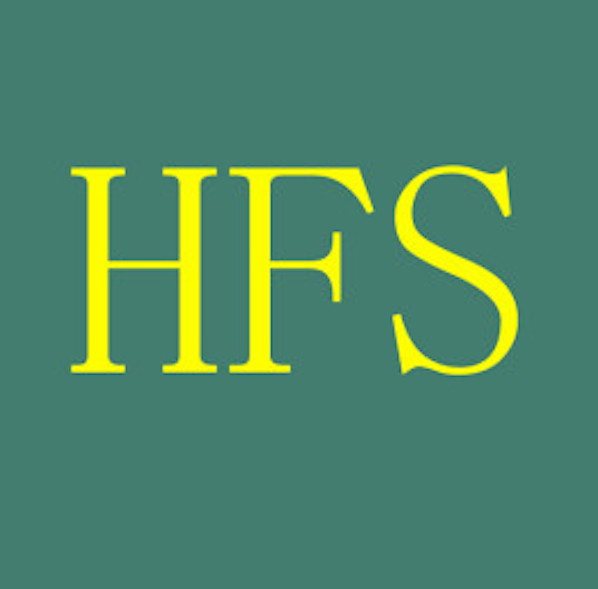HFS