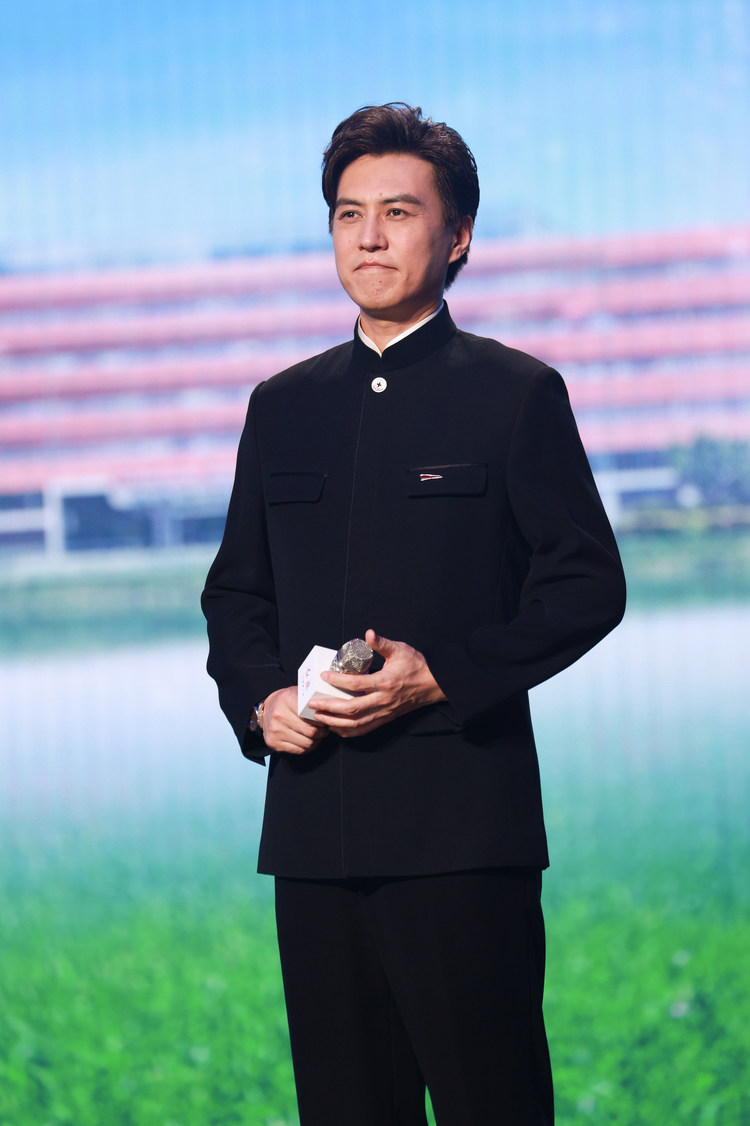 如果岁月可回头