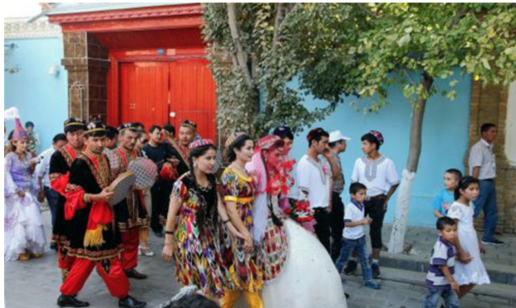 截屏2023-10-31 20.24.png