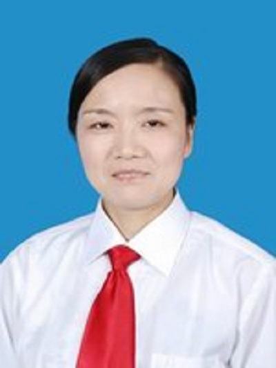 李娟