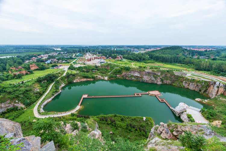 息县(中国河南省信阳市下辖县)_百科资料_新农商网