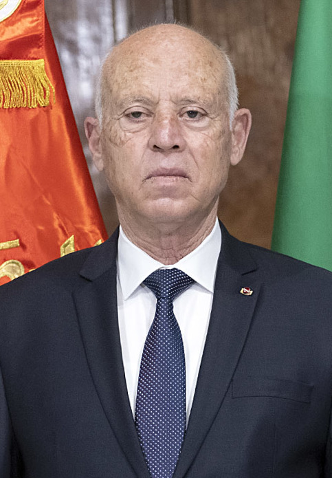 凯斯·赛义德（Kais Saied）.jpeg