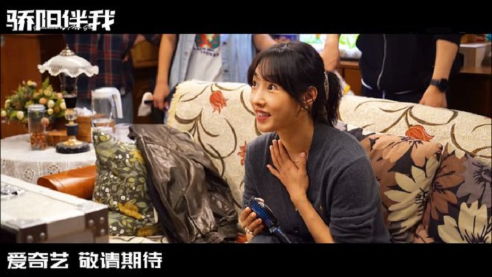 下载.jpeg