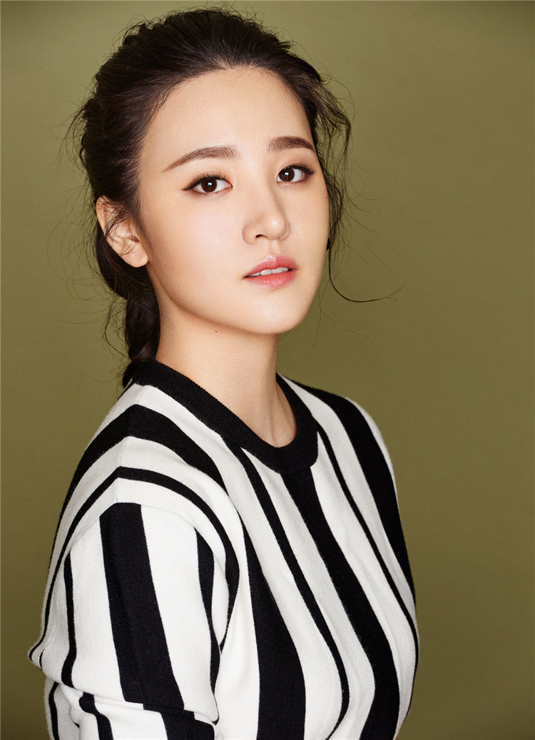 山海经之通天龙王