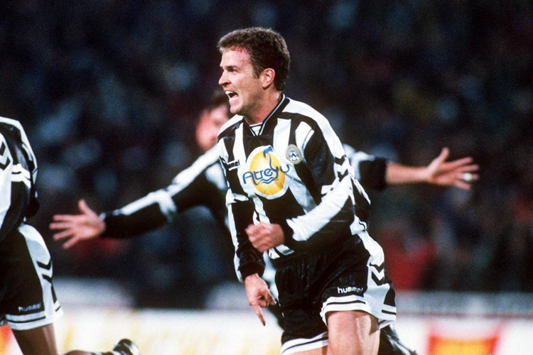 奥利弗·比埃尔霍夫