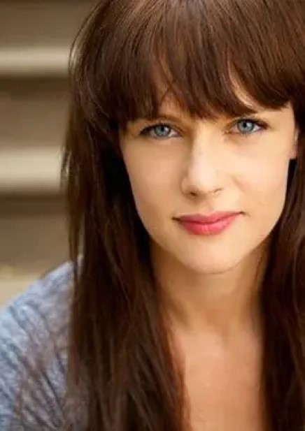 卡罗林纳·巴特察克