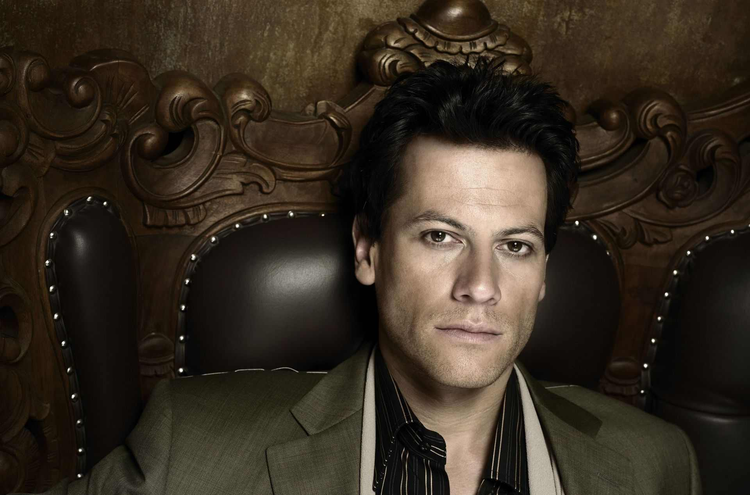 丹尼尔·格罗尔