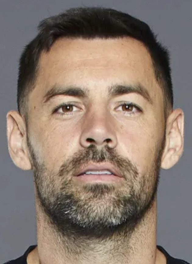 阿雅克肖足球俱乐部