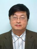 张小勇