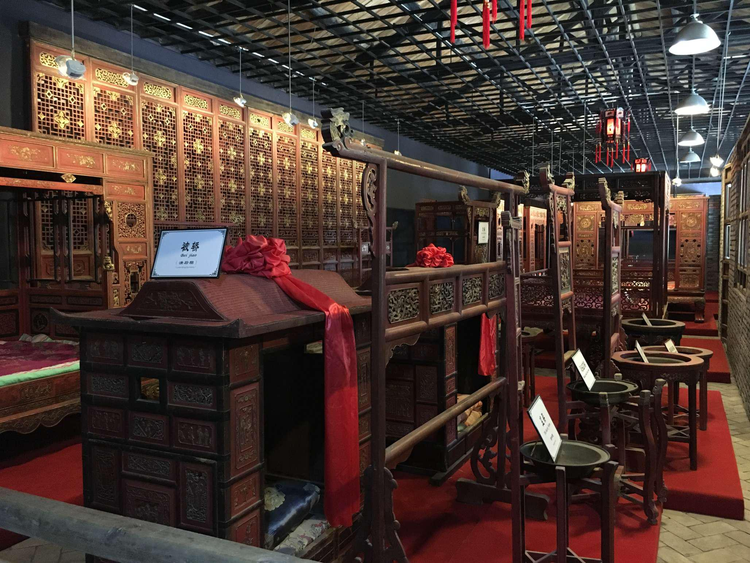 斯宅村