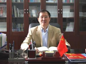 吕明