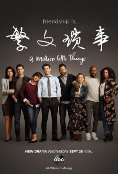 戴斯·冯·施勒·梅耶