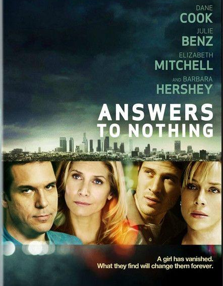 安德鲁·博尔巴