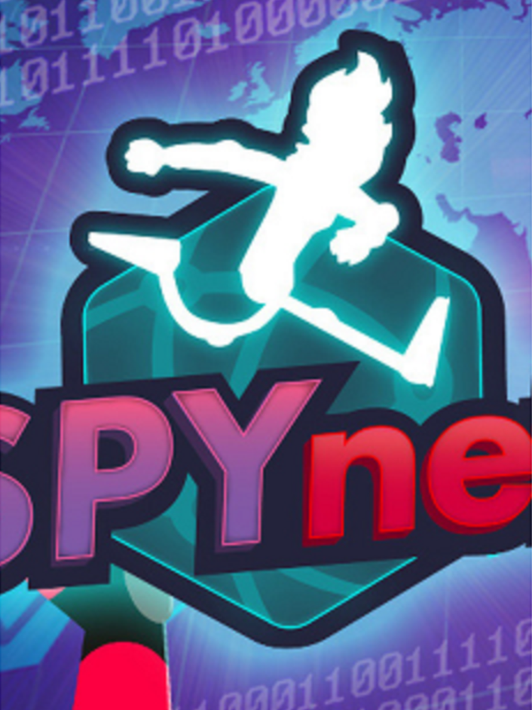 大卫·J·麦克尼尔