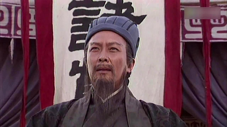 唐国强.png