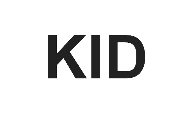 KID