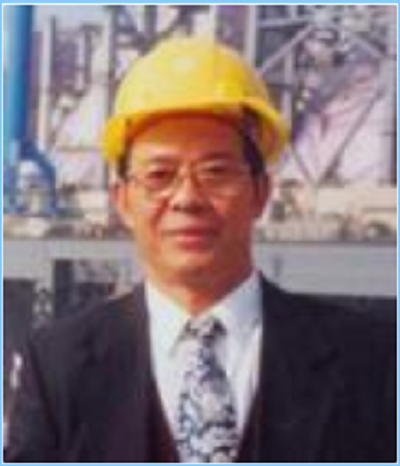 陈晓