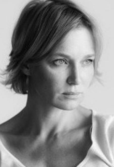 娜塔莉娅·弗多维娜