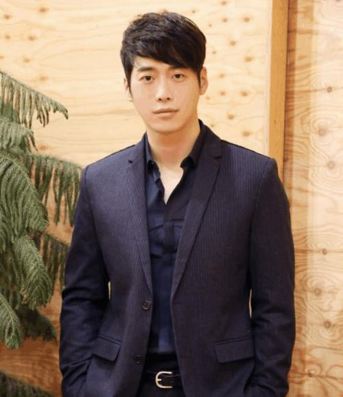 爸爸，我来伺候你