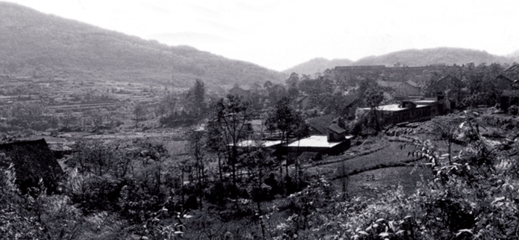 长沙市长郡中学