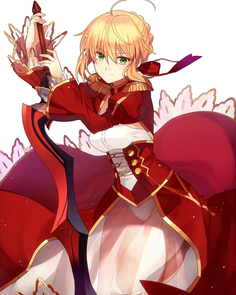 Assassin