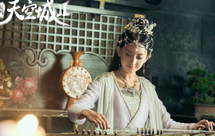屏幕截图 2023-07-28 213551.png