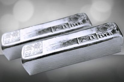 泛亚有色金属交易所