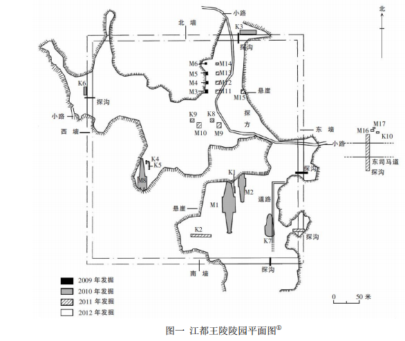 刘非
