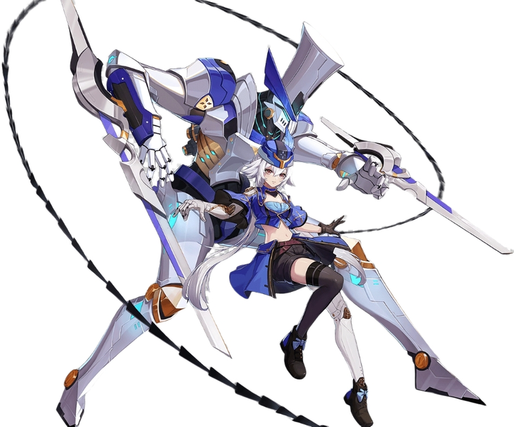 魔导师.jpeg