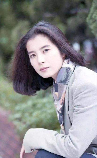 微信截图_20230805154526.png