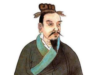 法家
