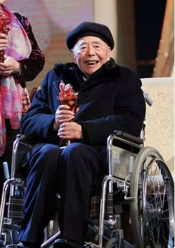 钱大钧