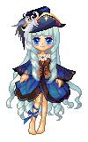 魔法少女大战