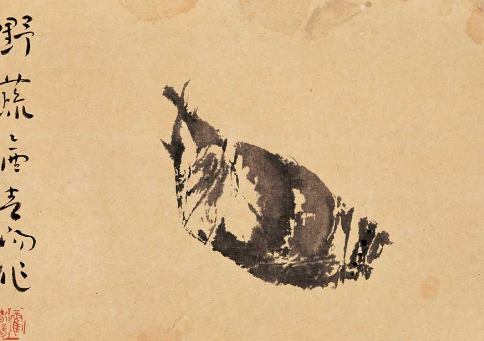 霍春阳