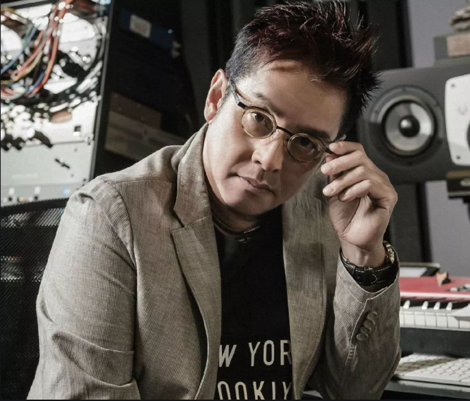 香港明星足球队