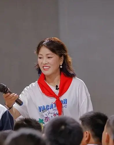 李文利