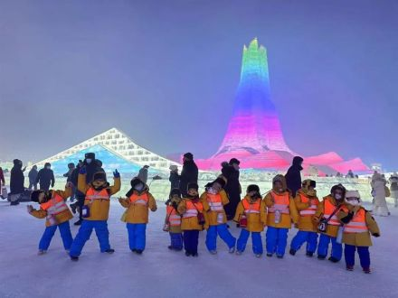 小砂糖橘啥意思