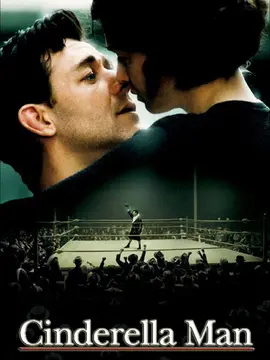 詹姆斯·J·布拉道克